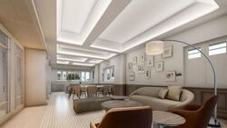 The Continuum (D15), Apartment #584593051